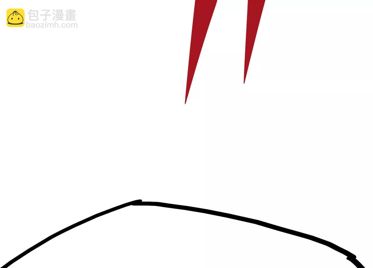 第三部 5章1话 重逢之战(1/5)-第218话