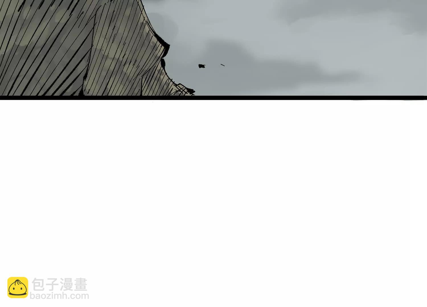 第三部 5章1话 重逢之战(1/5)-第218话