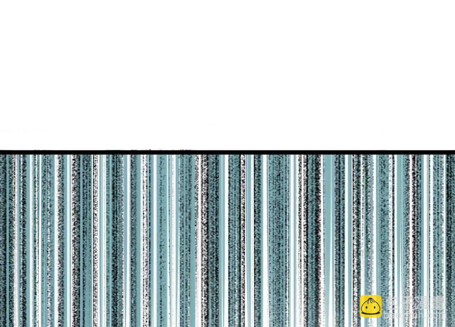 第三部 5章1话 重逢之战(1/5)-第218话