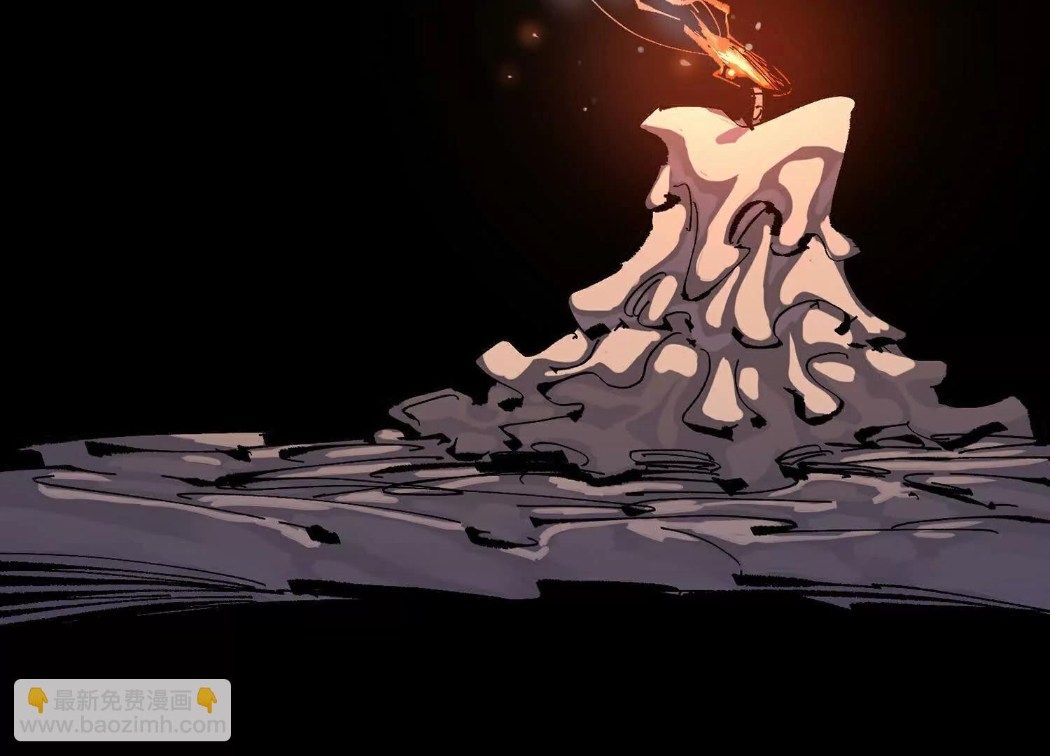 第三部 5章4话 摊牌(1/6)-第220话