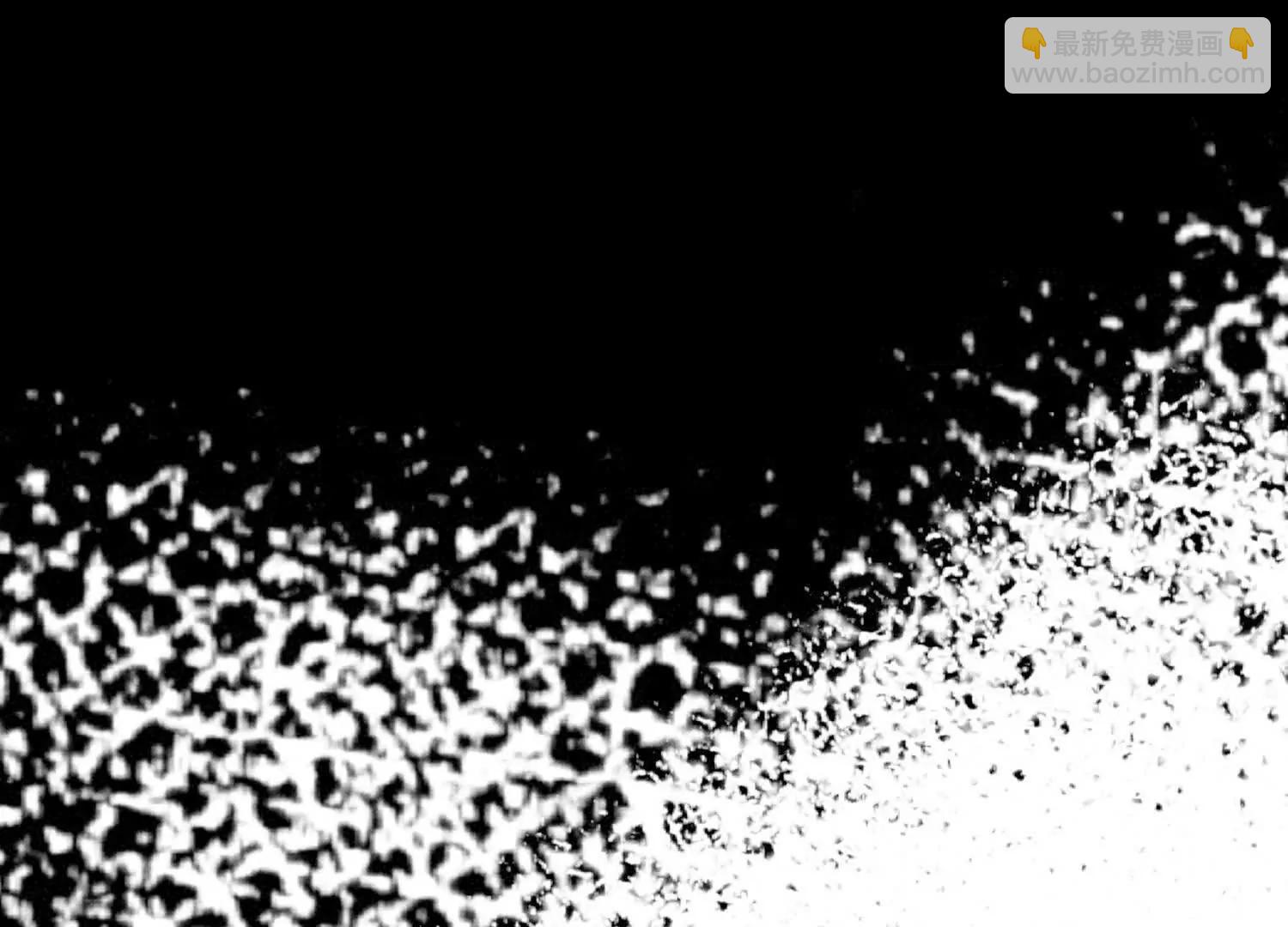 第三部 5章4话 摊牌(1/6)-第220话