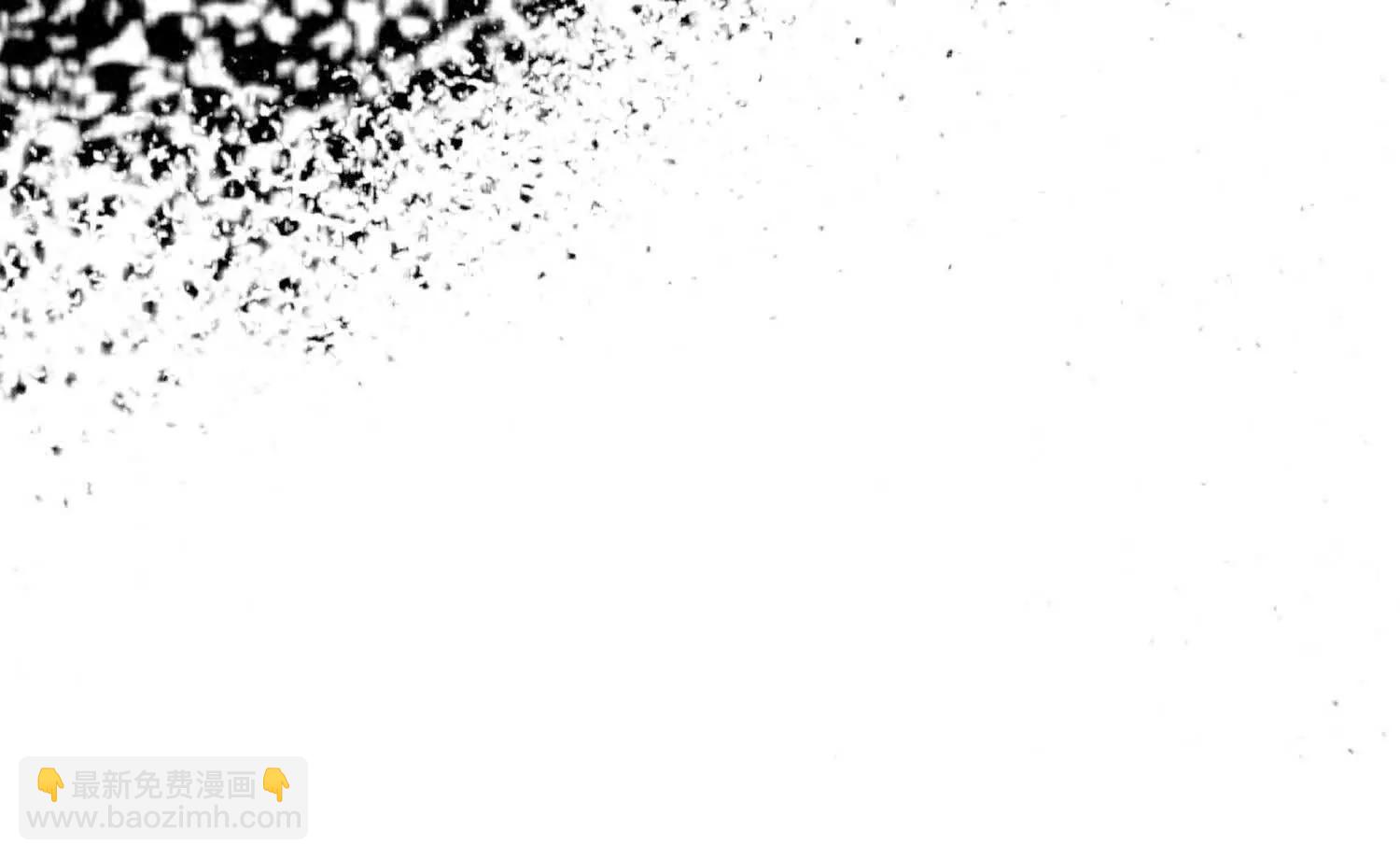 第三部 5章4话 摊牌(1/6)-第220话