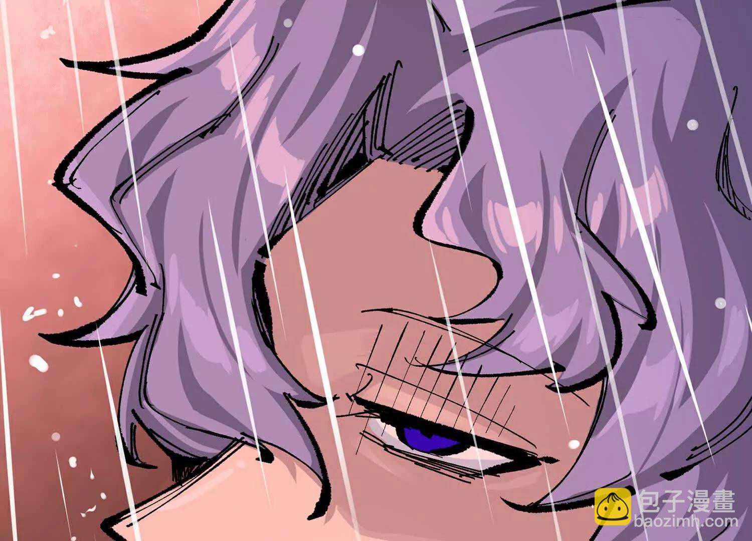 第三部 5章4话 摊牌(1/6)-第220话