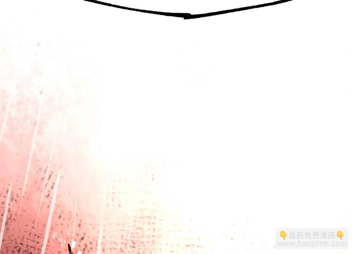 第三部 5章4话 摊牌(1/6)-第220话