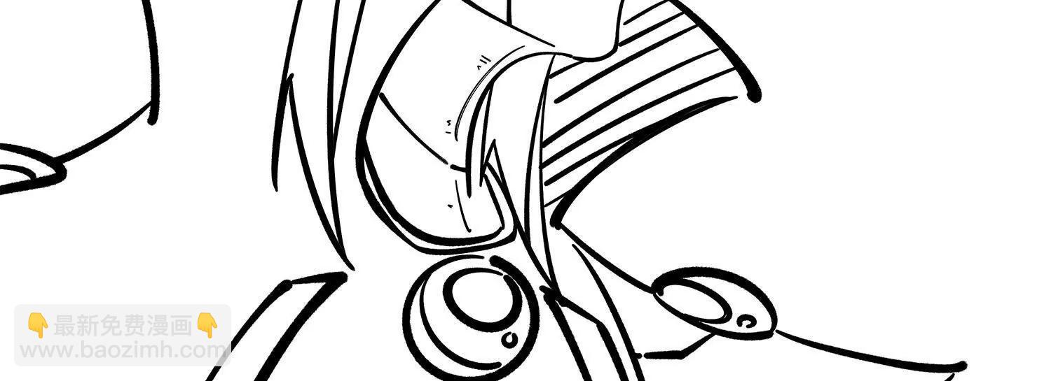 番外7：预祝端午安康(1/4)-第222话