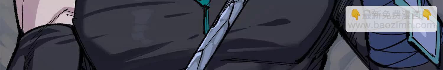 第三部 5章7话 黑暗之中(1/6)-第224话