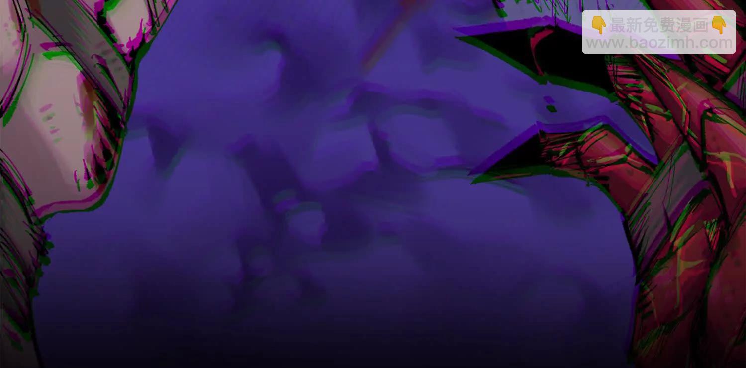 第三部 5章7话 黑暗之中(1/6)-第224话