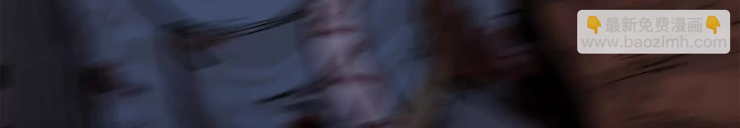 第三部 5章7话 黑暗之中(1/6)-第224话