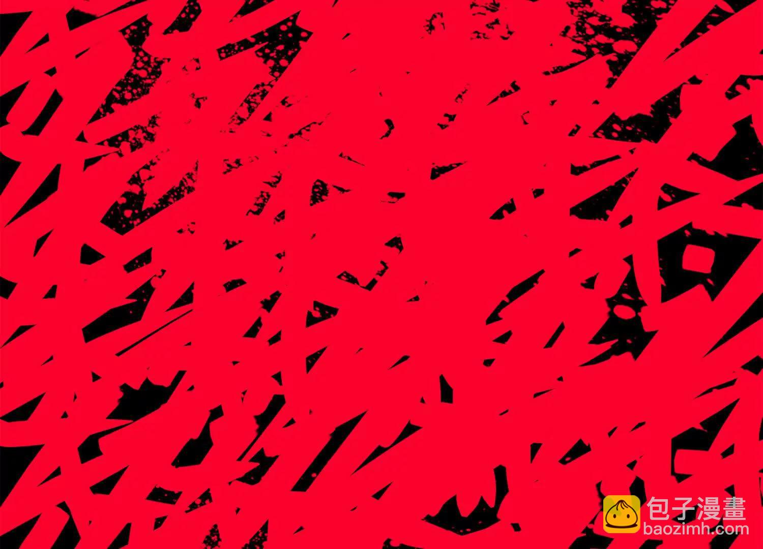 第三部 5章7话 黑暗之中(1/6)-第224话