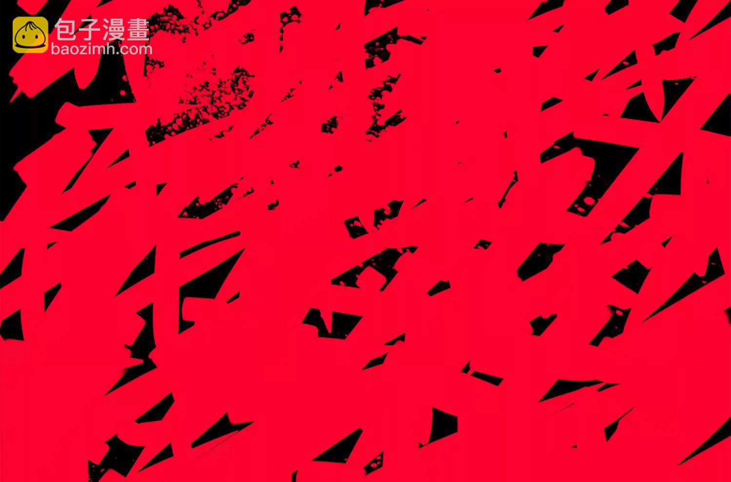 第三部 5章7话 黑暗之中(1/6)-第224话