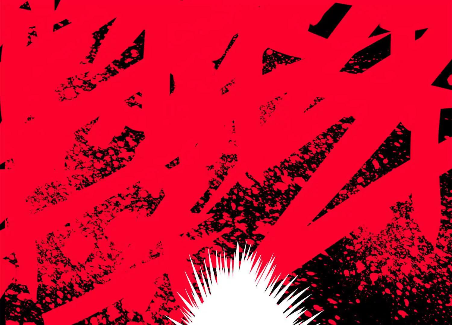 第三部 5章7话 黑暗之中(1/6)-第224话