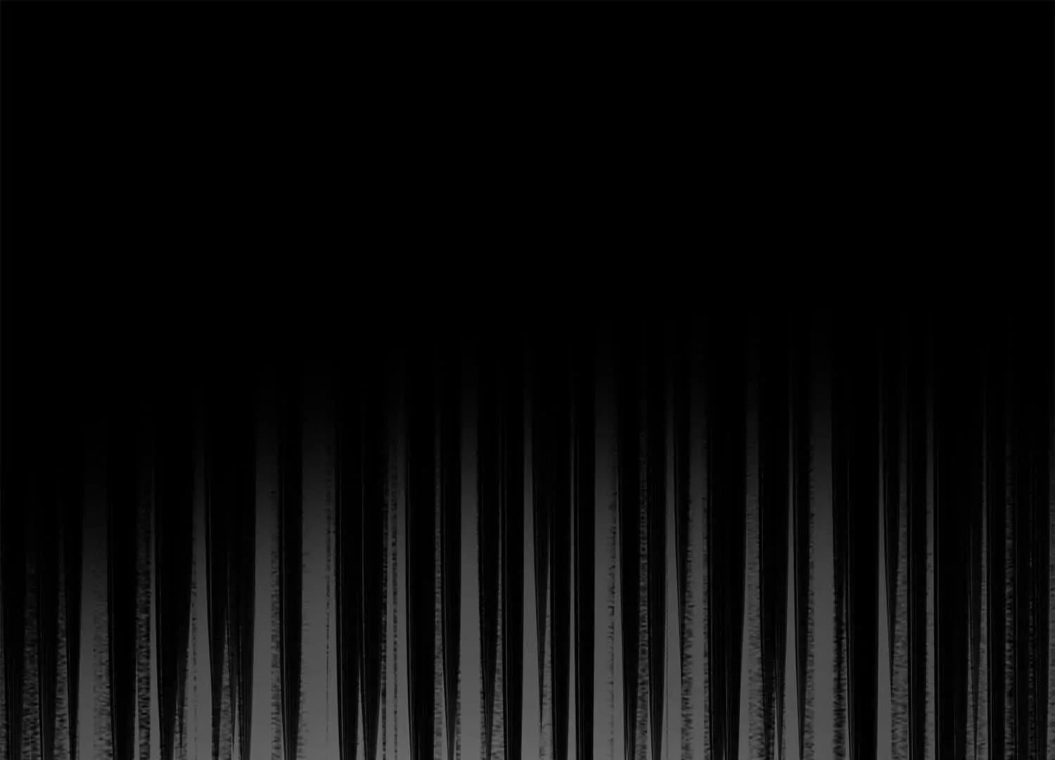 第三部 5章7话 黑暗之中(1/6)-第224话