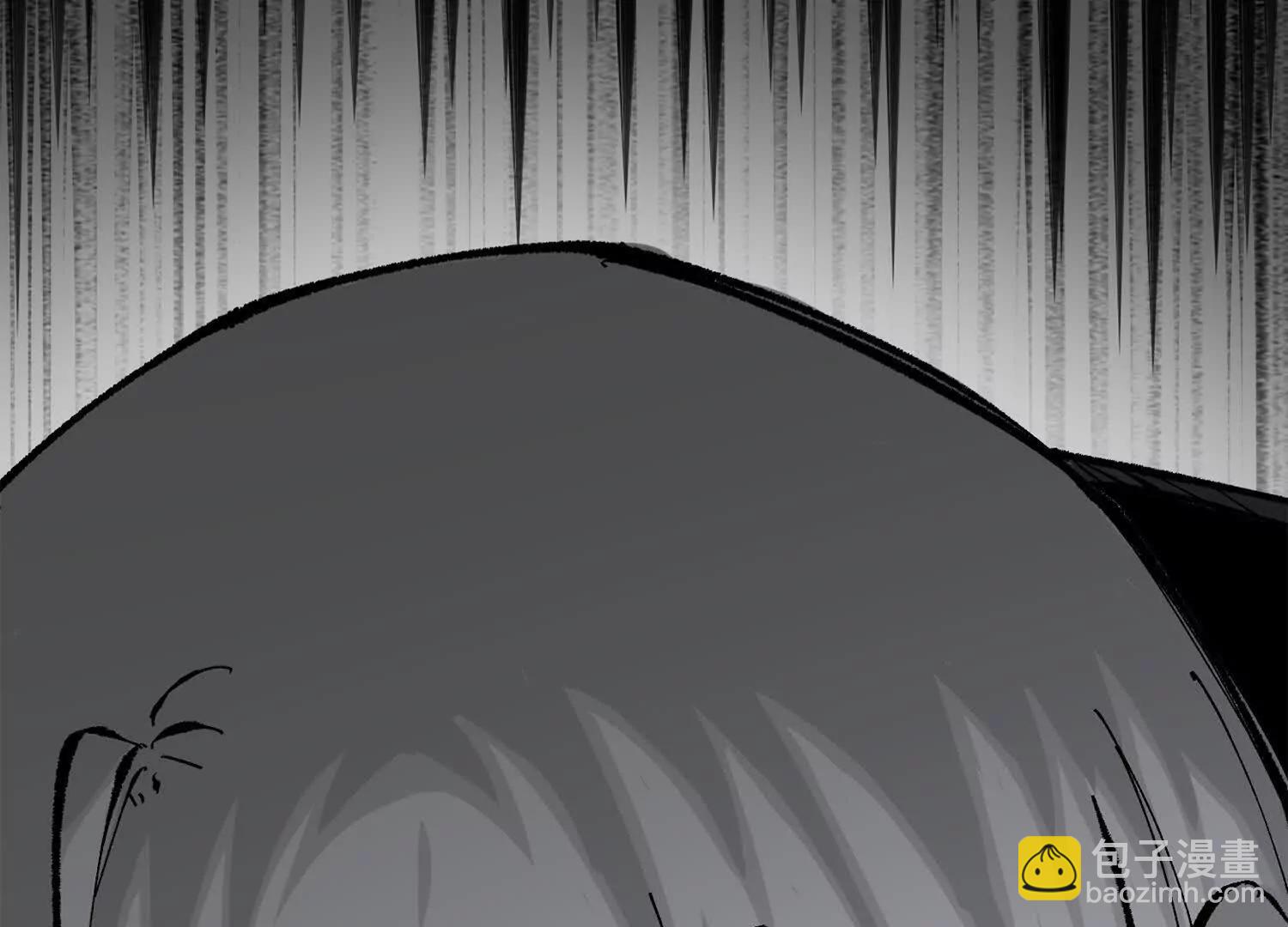 第三部 5章7话 黑暗之中(1/6)-第224话