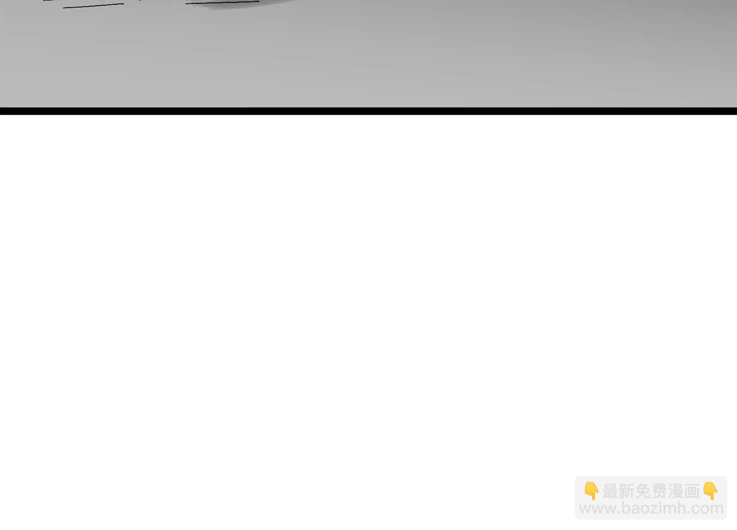 第三部 5章7话 黑暗之中(1/6)-第224话