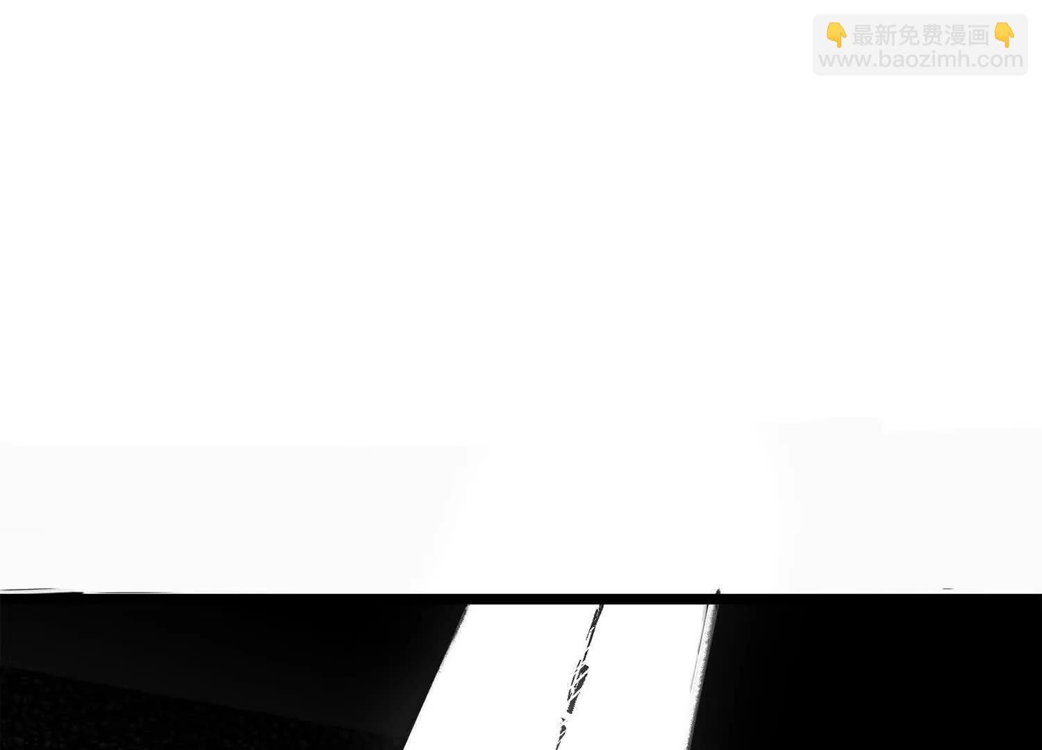 第三部 5章7话 黑暗之中(1/6)-第224话