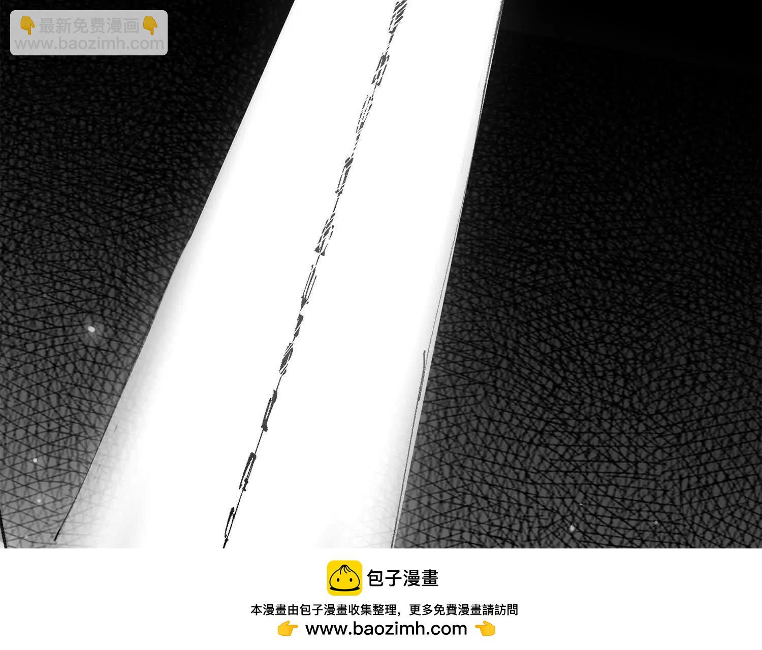 第三部 5章7话 黑暗之中(1/6)-第224话