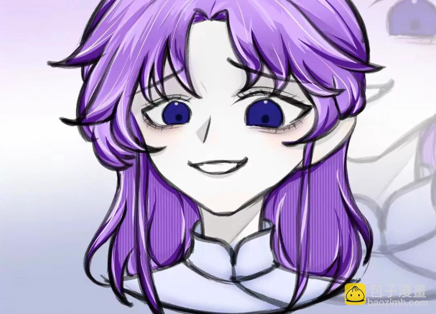 番外8：短暂休憩(1/3)-第226话