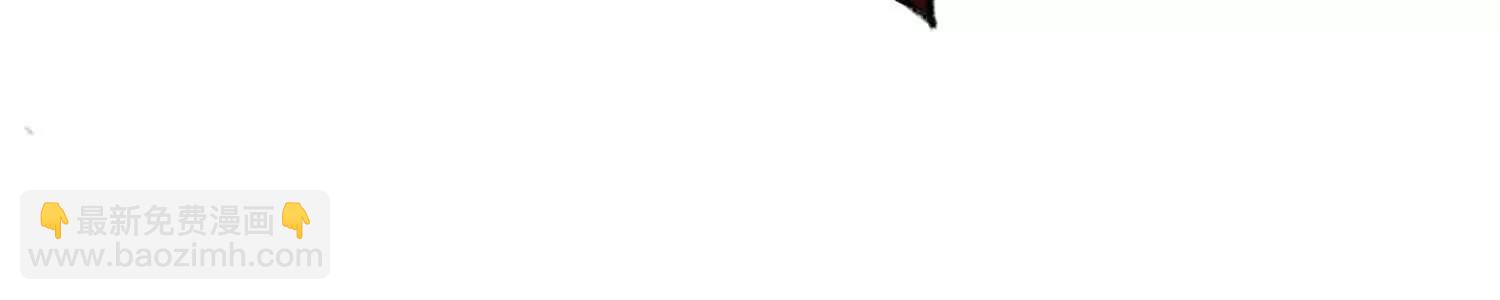 番外8：短暂休憩(1/3)-第226话