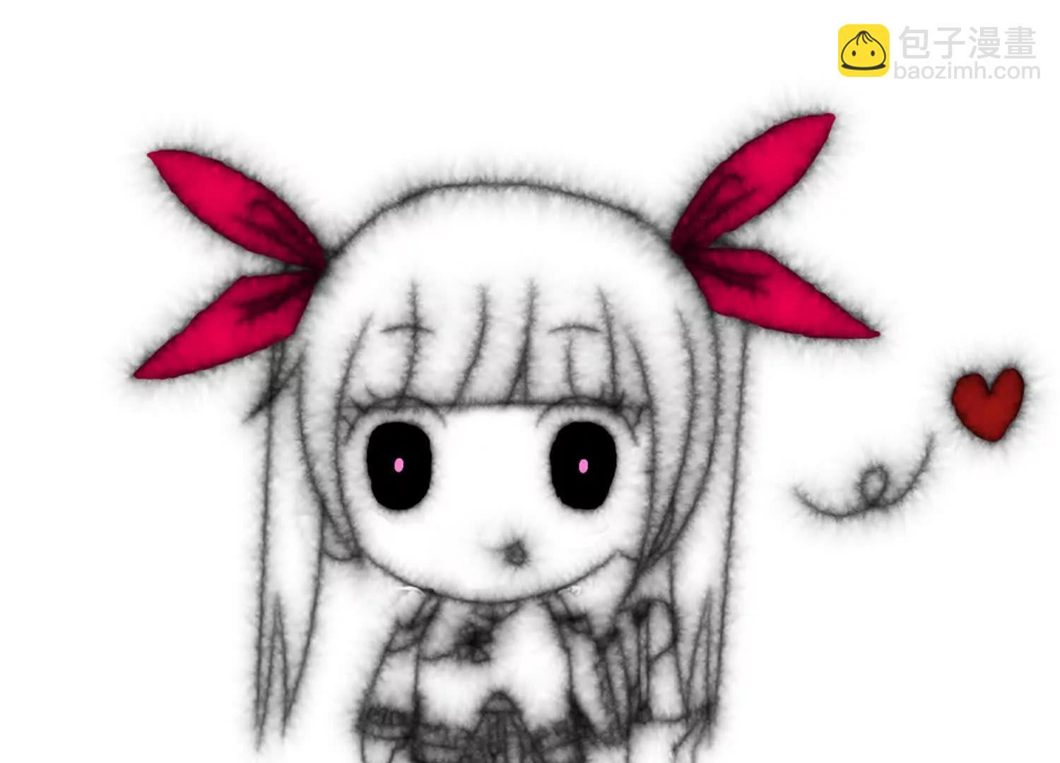 番外8：短暂休憩(1/3)-第226话