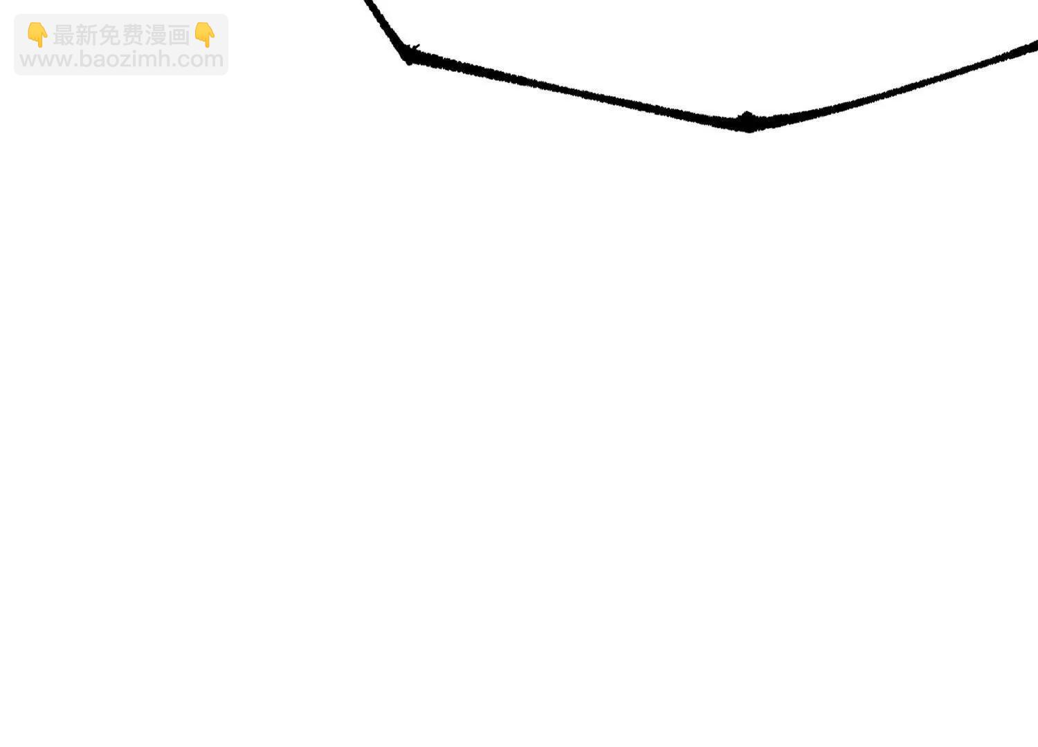 第三部 6章2话 筹码(1/6)-第228话