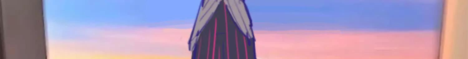 番外9：新一波同人来啦(1/3)-第230话