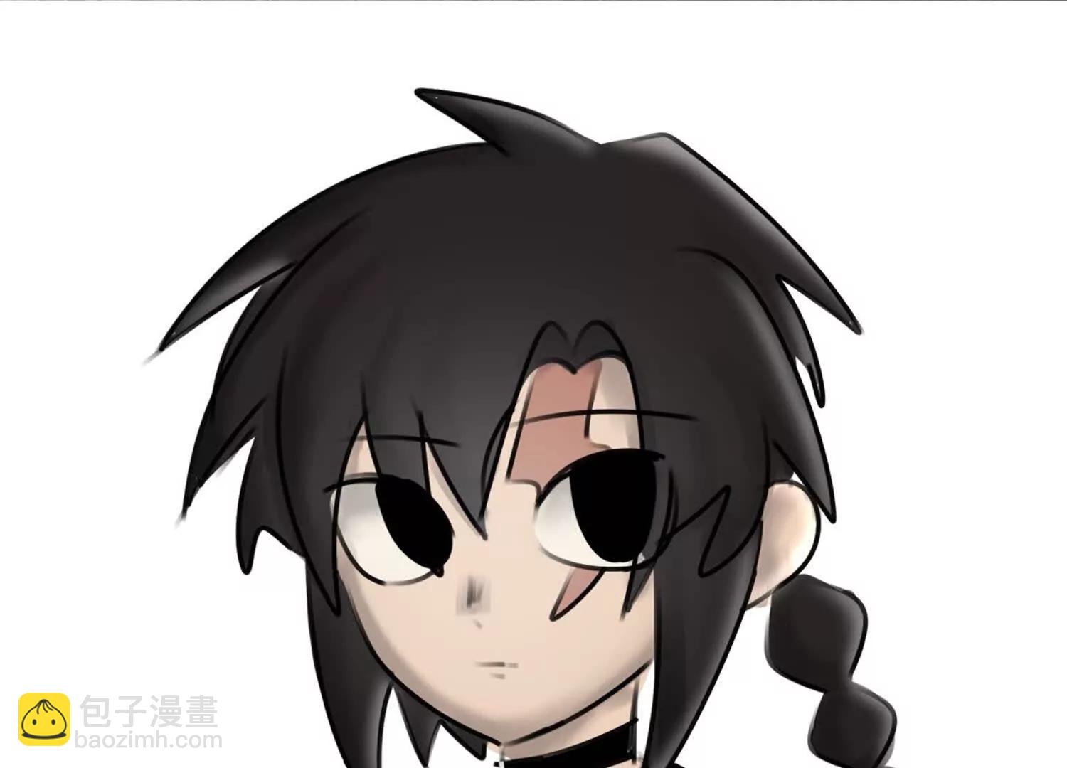 番外9：新一波同人来啦(1/3)-第230话