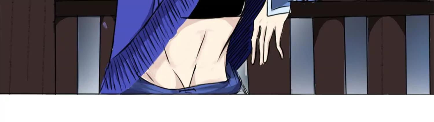 番外9：新一波同人来啦(1/3)-第230话