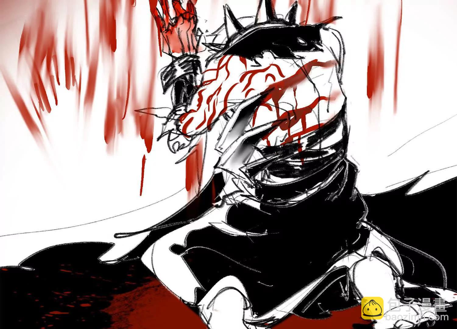 番外9：新一波同人来啦(1/3)-第230话