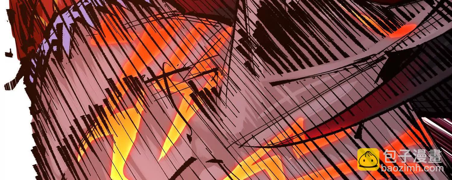 第三部 6章5话 粉碎(1/6)-第232话