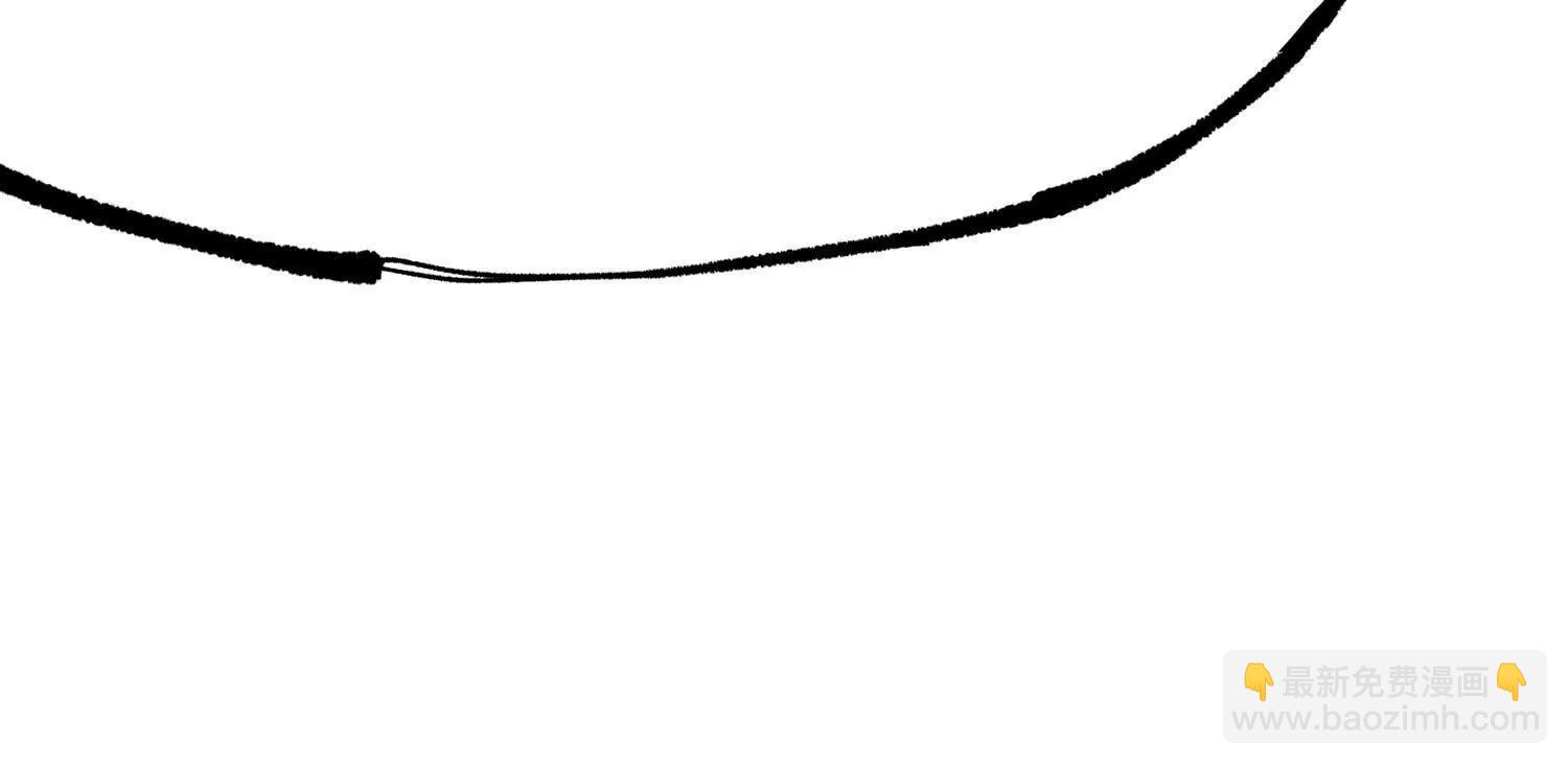 第三部 6章5话 粉碎(1/6)-第232话