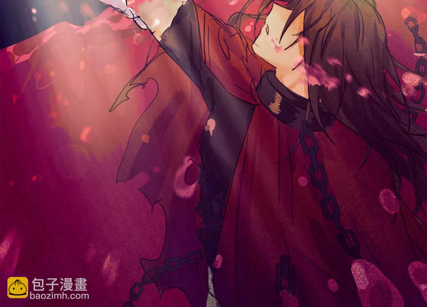 番外10：本月同人环节(1/4)-第234话