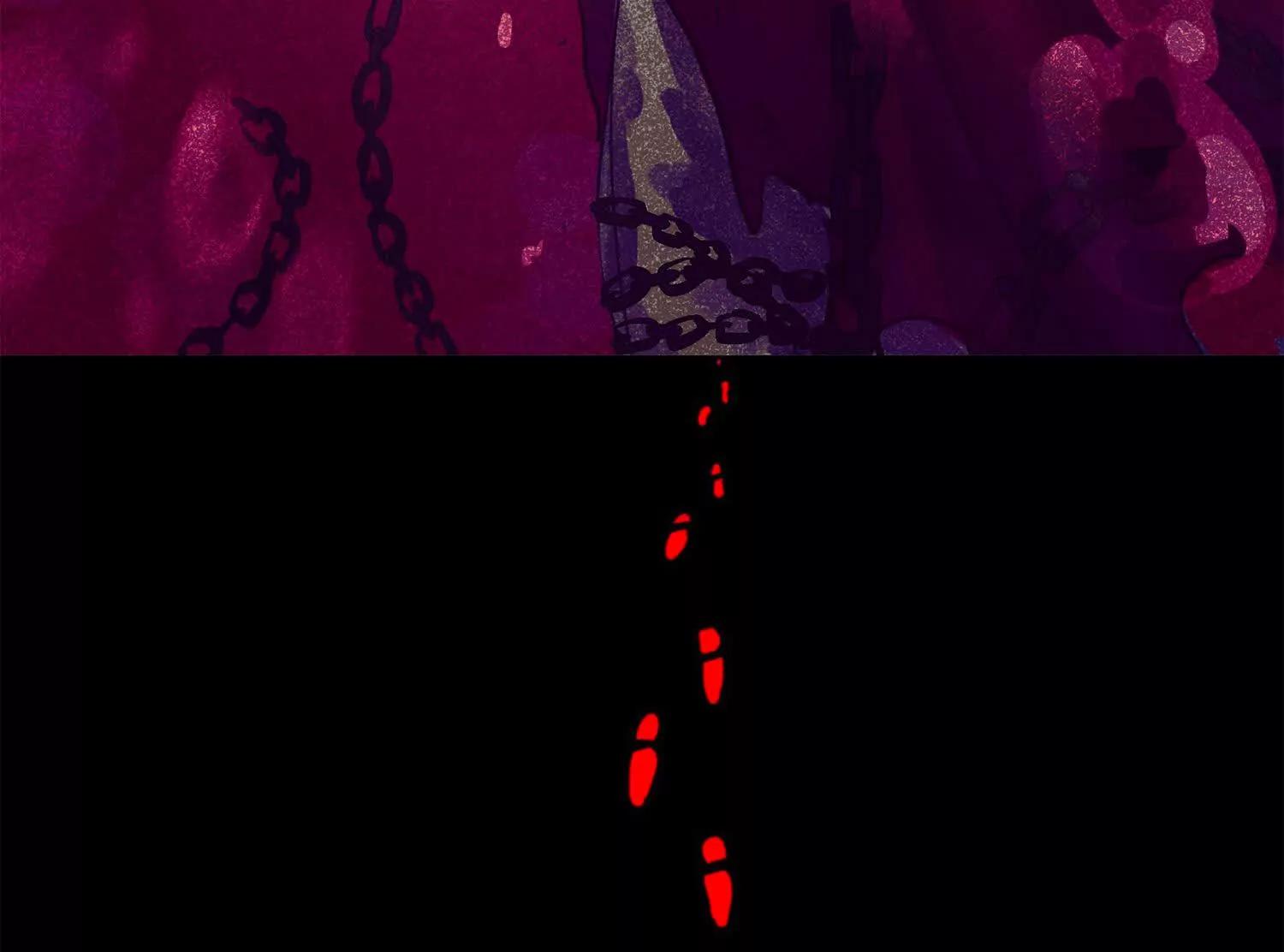 番外10：本月同人环节(1/4)-第234话