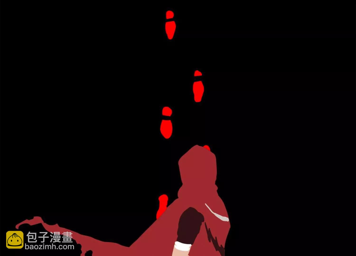 番外10：本月同人环节(1/4)-第234话