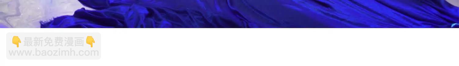 番外10：本月同人环节(1/4)-第234话