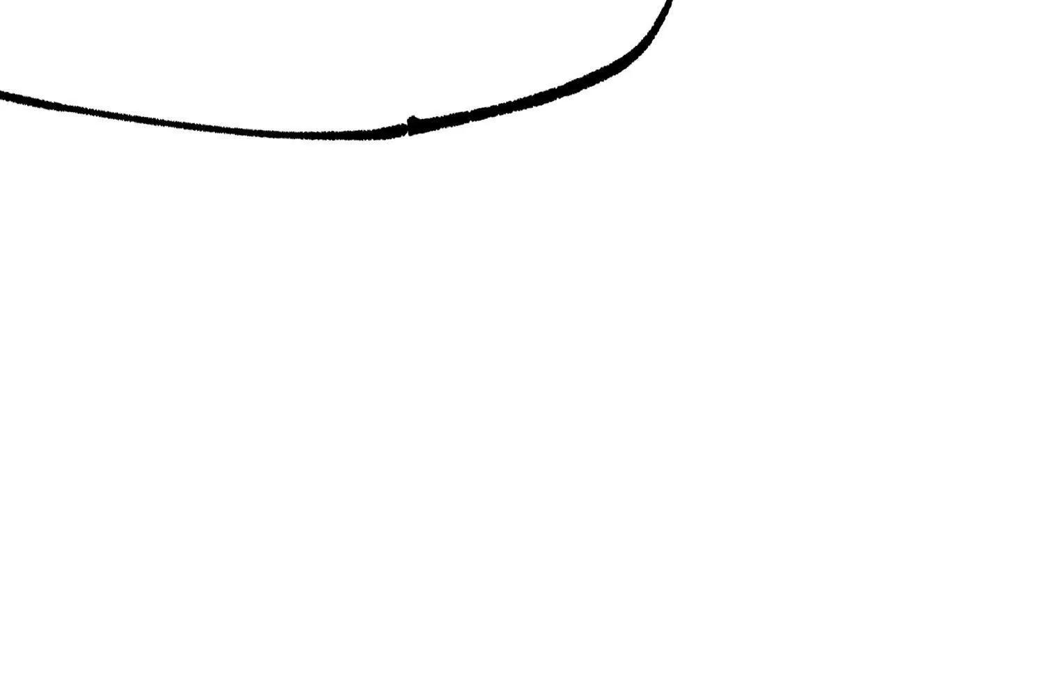 第三部 6章8话 禁忌之子(1/6)-第236话