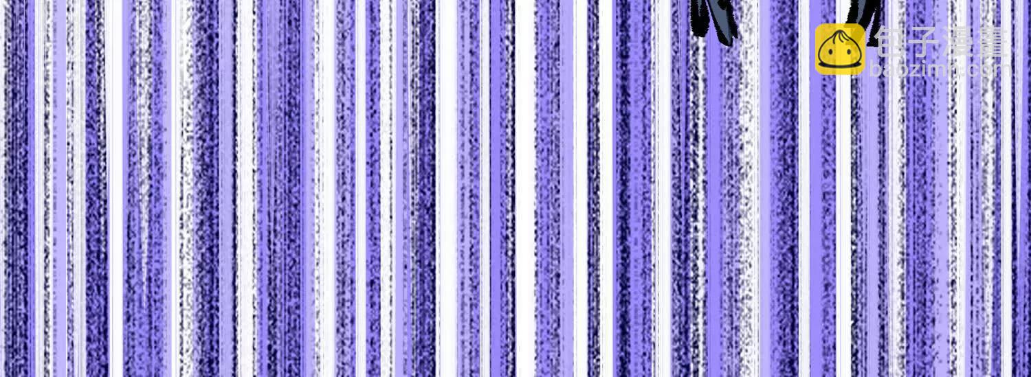 第三部 6章8话 禁忌之子(1/6)-第236话
