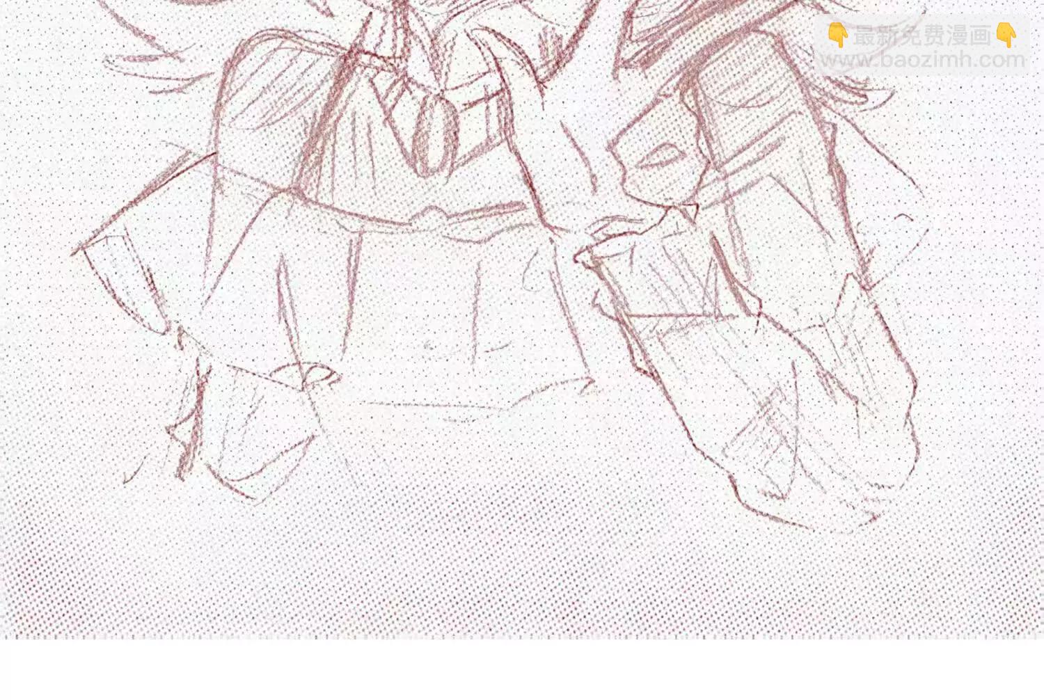 番外11：同人来啦(1/3)-第238话