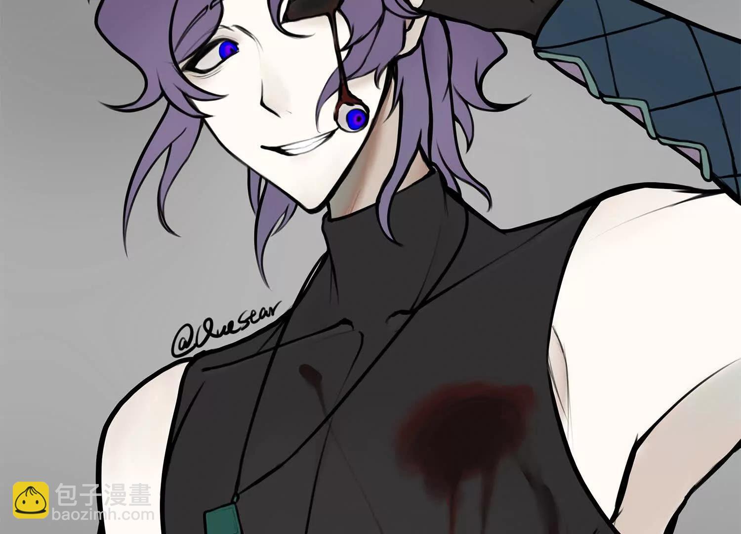 番外11：同人来啦(1/3)-第238话