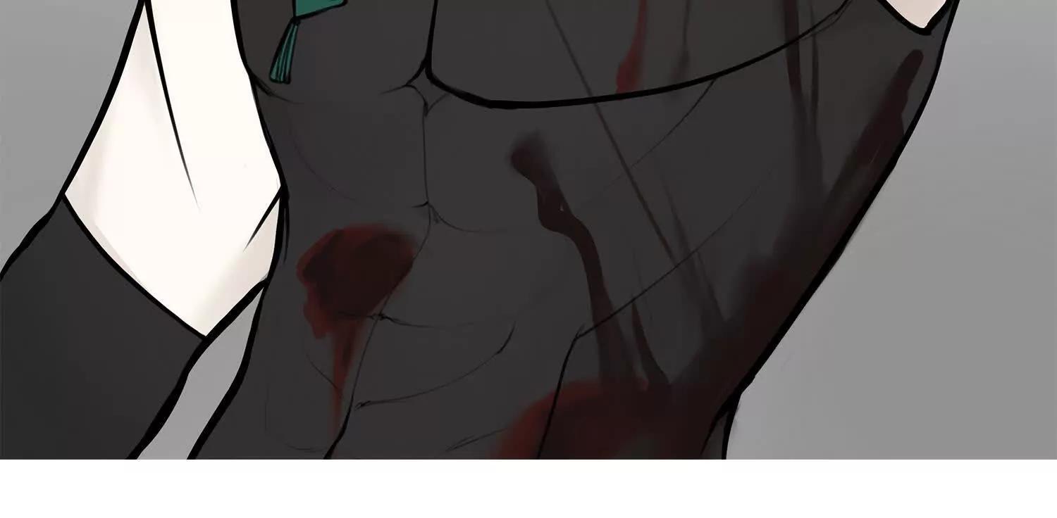 番外11：同人来啦(1/3)-第238话