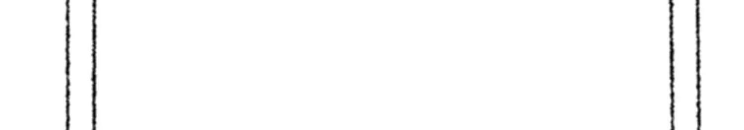 番外11：同人来啦(1/3)-第238话