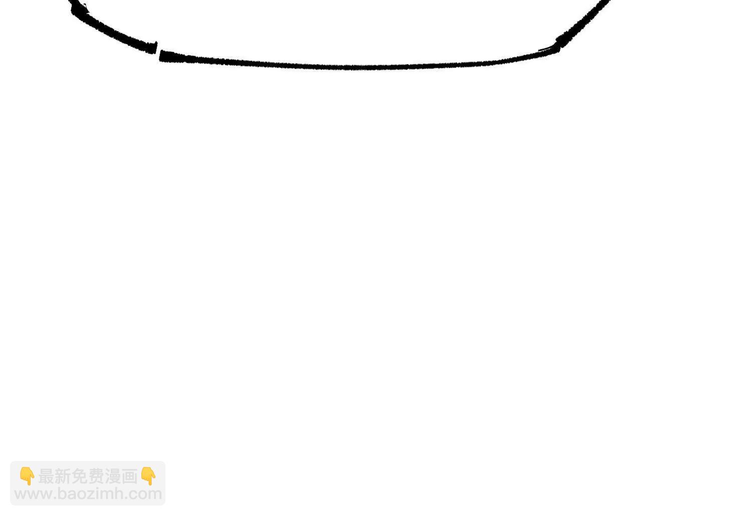 第三部 7章3话 我的决心(1/7)-第240话