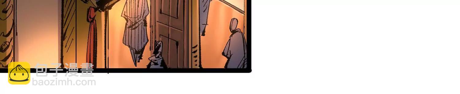 第三部 7章3话 我的决心(1/7)-第240话