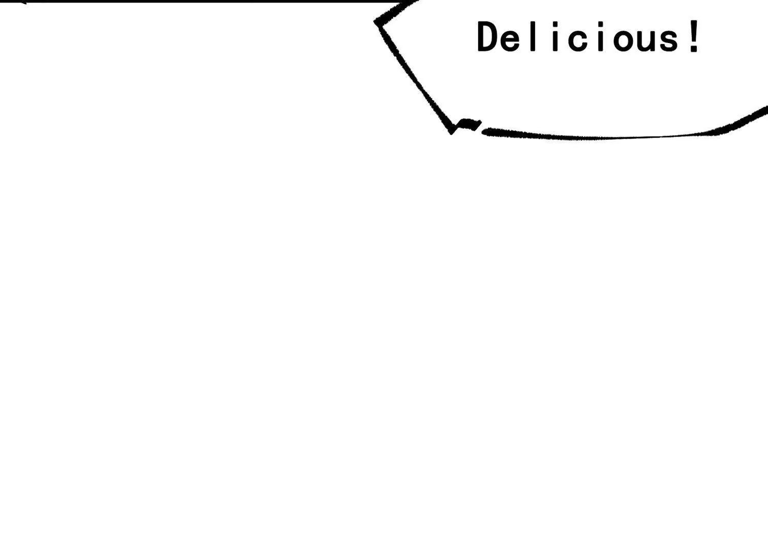 第三部 7章3话 我的决心(1/7)-第240话