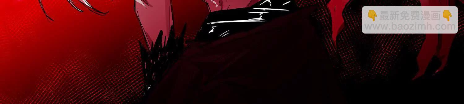 番外12：同人，超大杯(1/5)-第242话