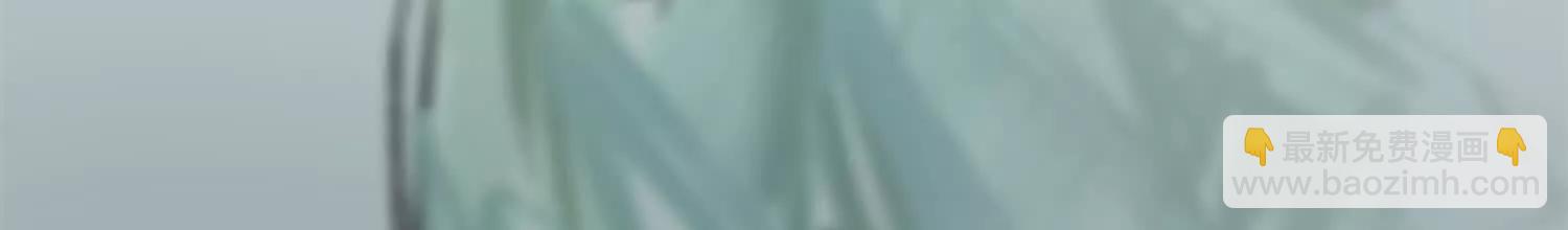 番外12：同人，超大杯(1/5)-第242话