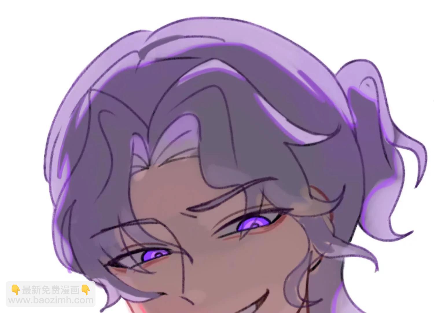 番外12：同人，超大杯(1/5)-第242话