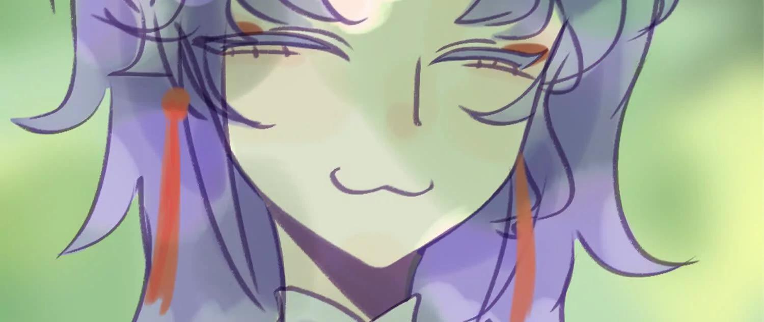 番外12：同人，超大杯(1/5)-第242话