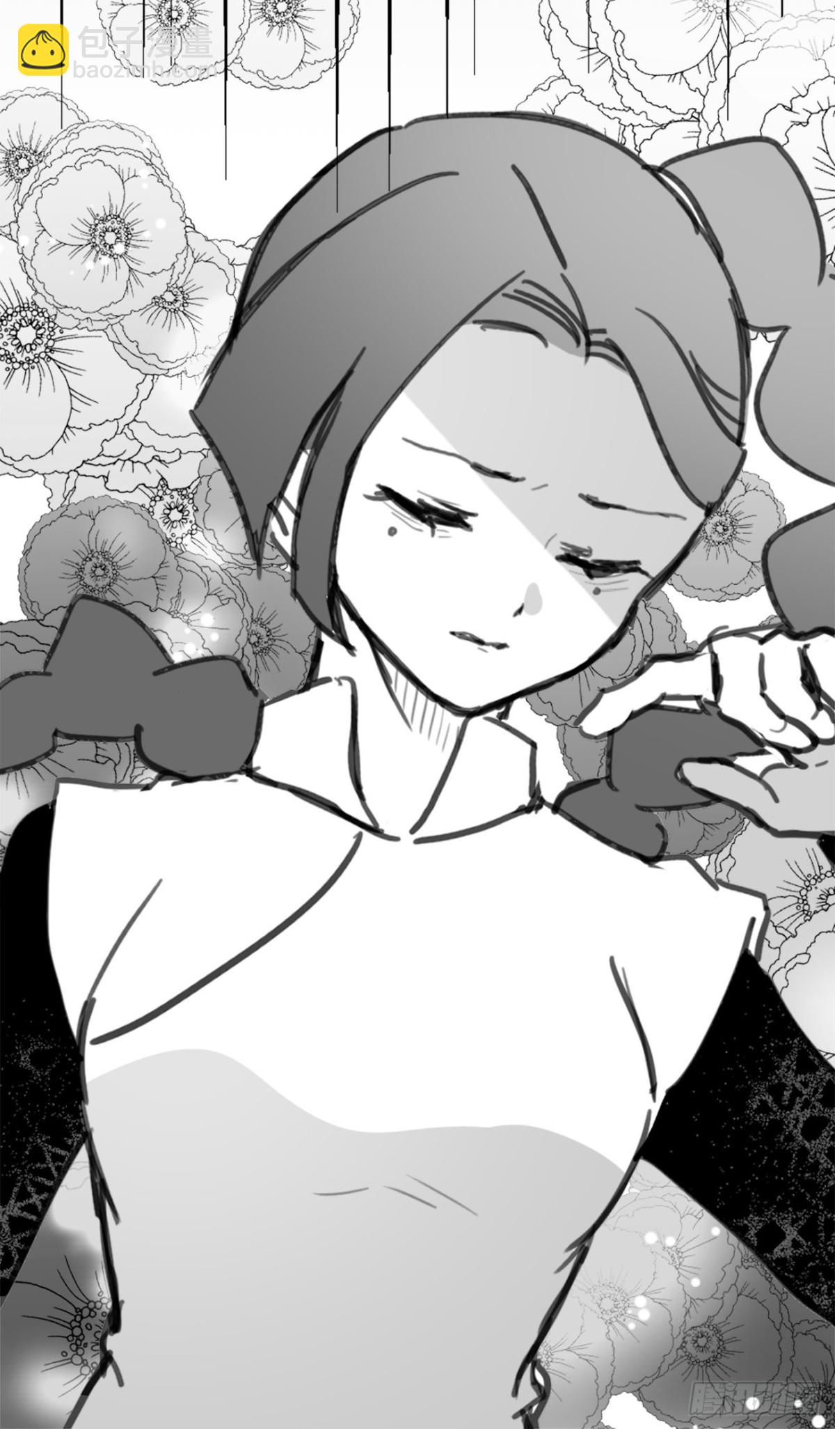 同人展示 第二期-第30话