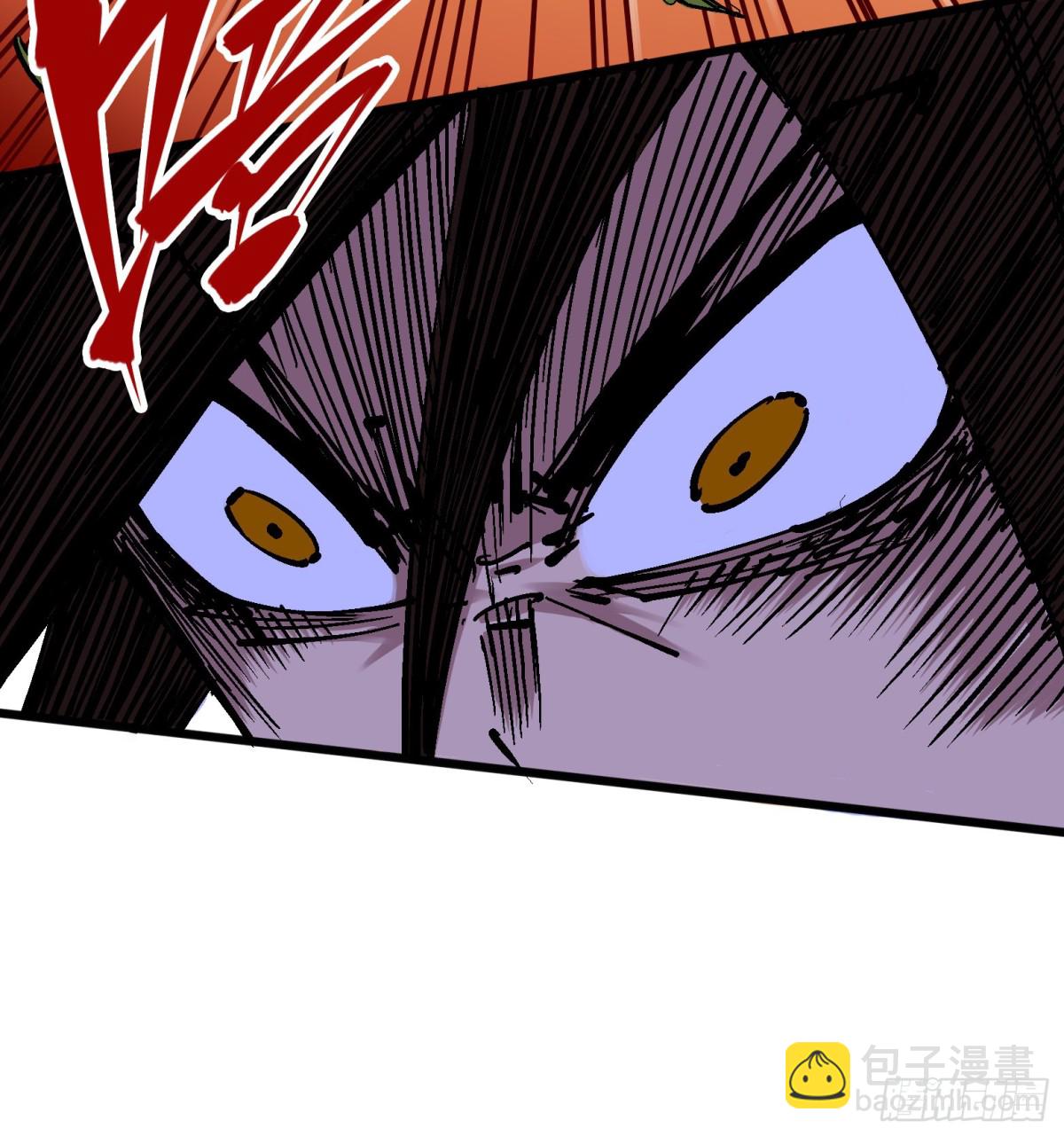 第四章10 黑白双龙VS天语-第40话