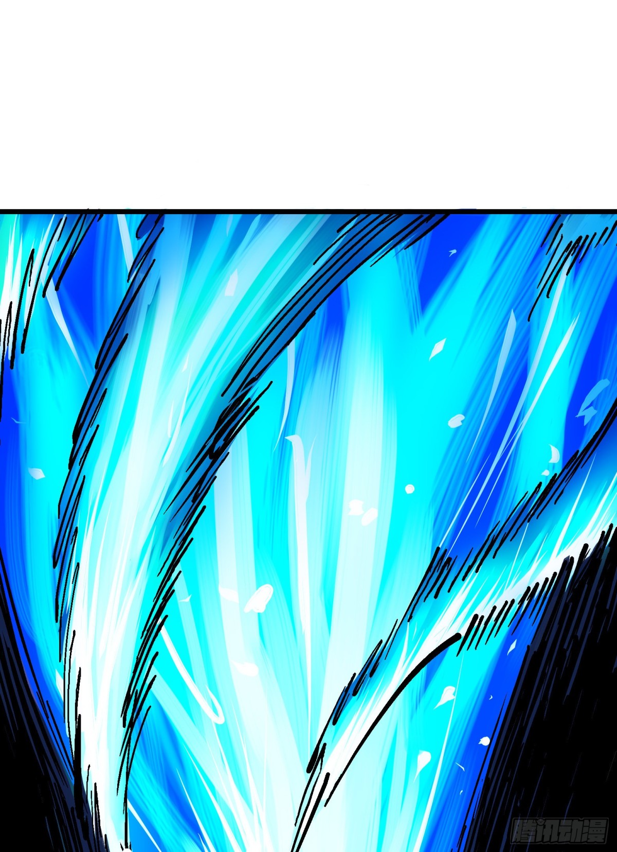 第四章12 贯旋箭！-第42话